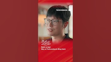 Vận hành trơn tru, quản lý doanh thu rõ ràng - Nhờ giải pháp thu hộ từ Techcombank