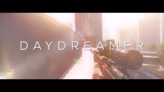 Daydreamer