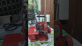 thread ஏன் அறுந்து போகுது #tamil shorts#shorts#tailoring#sunithanji