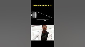 #geometry #viral #short #algebra #math #mathematic #calculus #mathmemes #education #science #physics