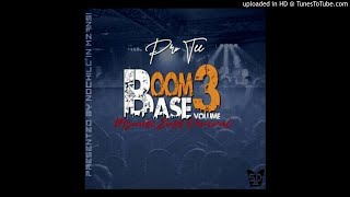 14.Pro-Tee Ft Dj Zebra - Insimbi(Original-mix)