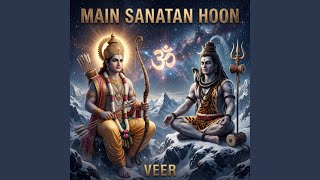 Main Sanatan Hoon