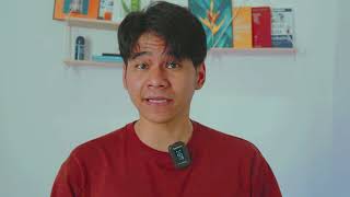 Giới Thiệu - Công Ty Hap Media Việt Nam