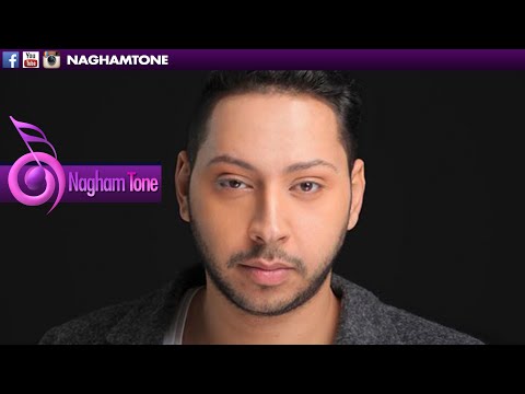 Mohamed Yosef - Lessa Ma3ak | محمد يوسف - لسه معاك