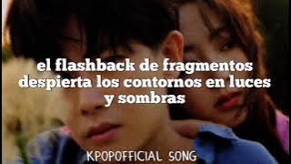 Justin Lo - Light - Miss Crow Mr Lizard OST.