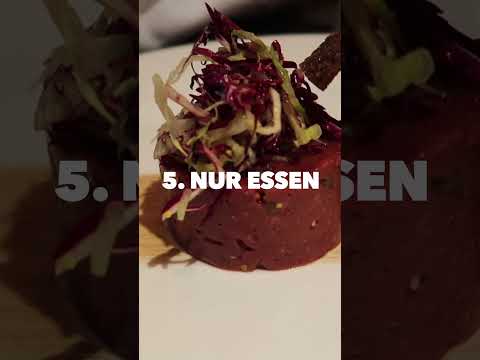 7 Kreuzfahrt-Vorurteile