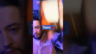 My Twist On The Transition You Wont Want To Miss It