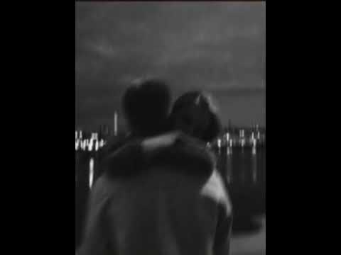 lavna che ergy?👀❤ #V