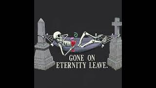A new t-shirt design added to my TeePublic and RedBubble. If you think about it, those drinks go rig