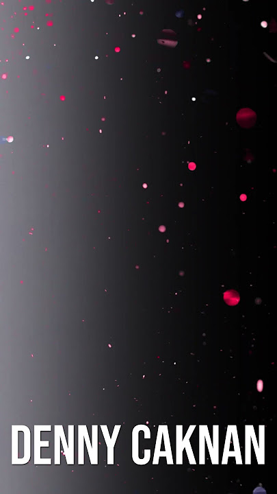 SATRU || Denny Caknan - Lagu Jawa Viral Terbaru 2025 Dangdut Pop