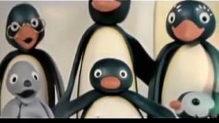 Pingus English Cisco - Itson School - Vídeo De 100