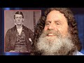 The Man Who Had a Hole Blown In His Head - Robert Sapolsky