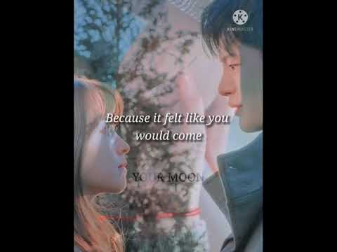 ENG LYRICSDAVICHI – ALL OF MY LOVE (DOOM AT YOUR SERVICE OST PART 5)
