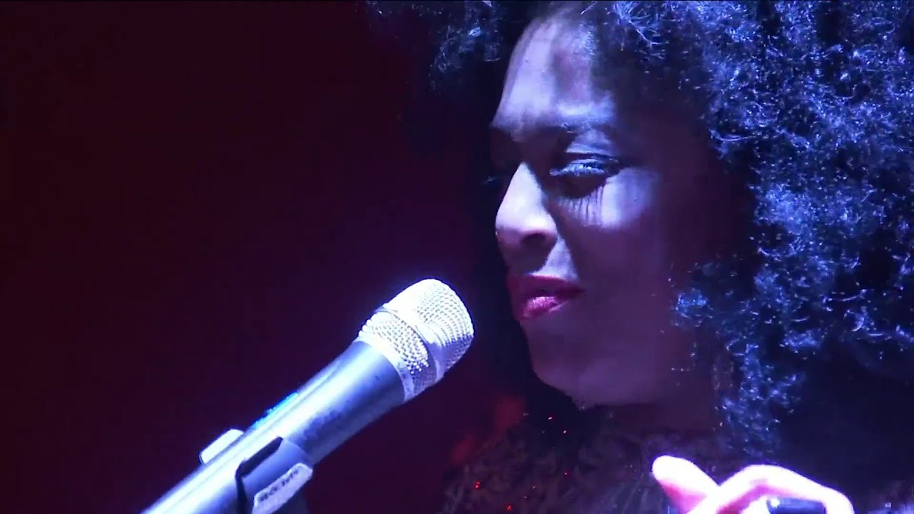 preston glass street… indie r&b jazz preston glass street… indie