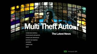 como baixar e instalar gta mta (facil e rapido 2021)