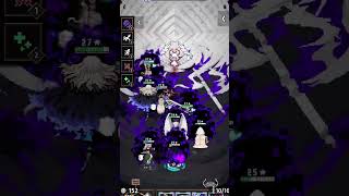 KGC - Dimensional Rift - Boss 9 Floor (Void Scion)
