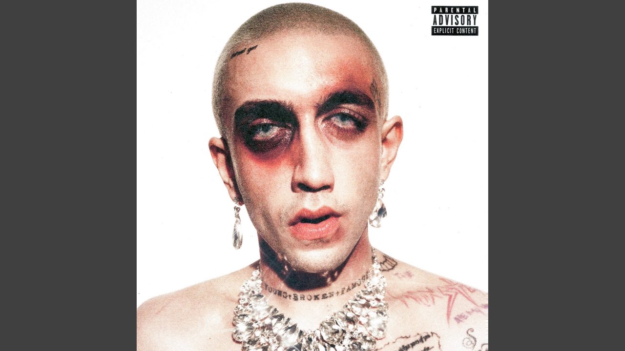 Watch animosity on YouTube Watch animosity on YouTube