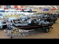 2023 New Year’s Sales Event