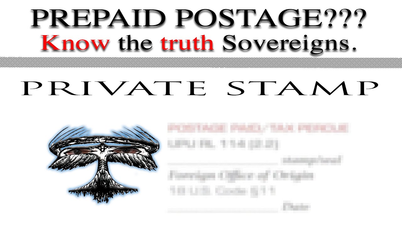 Prepaid-General Post Office-Demand your Rights! - YouTube