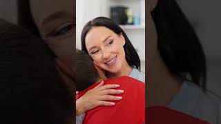 10 Things Kids Want Their Dads To Know 🧒💬 #DadDiaries #DadDiariesShorts