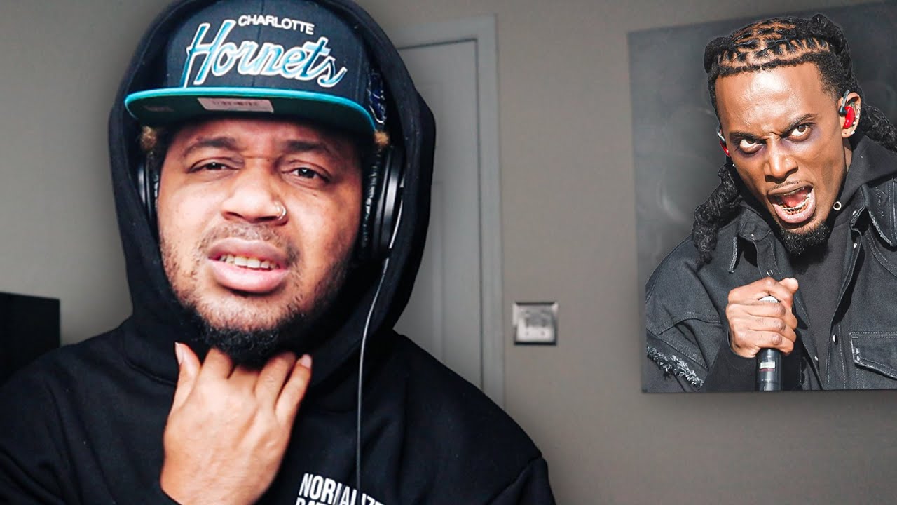 Here’s A PLAYBOI CARTI Vocal Chain for FL Studio