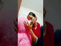 Kal raaste me gam mil gya tha.. short funny video 😛😛 viral video 😋😋