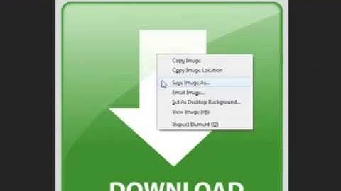 16 Downloading and Uploading