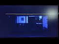 М1 рекламна заставка 10 03 2024 М1 рекламна заставка 10 03 2024