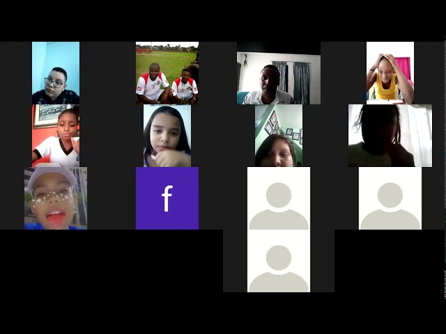 19/08/2020 Sistemas Quinto 1 y 2 Semana 26: Presentación en PowerPoint Retroalimentacion