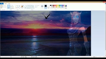Model Viewer Character Portraits Tutorial