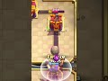 IS THIS THE END OF AB1_Playz #shorts #clashroyale