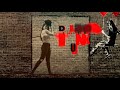 Deladap & Wolfgang Lohr ft.Melinda Stoika - Make Swing Great Again (official challenge video)