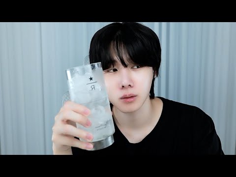 아무도 몰랐던 워터밤의 실체