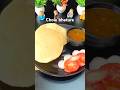 No fail Bhatura recipe|#recipe #foodforfoodies #food #ytshorts #viralvideo #shorts #bhature #cooking