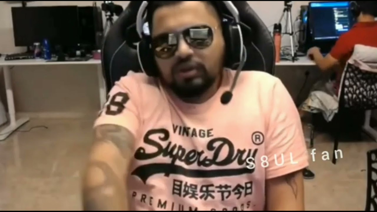 SID SAVAGE REPLY ON SOUL FAN BASE AND ZONE SETTINGS 😍