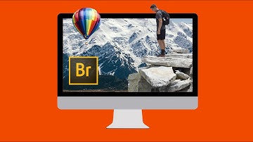 Bridge - The Hub of Your Creative Projects