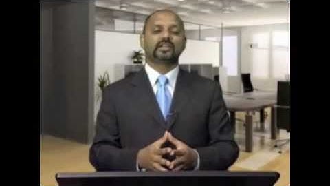 VMware ESX Server 3.5 - Install & Configure