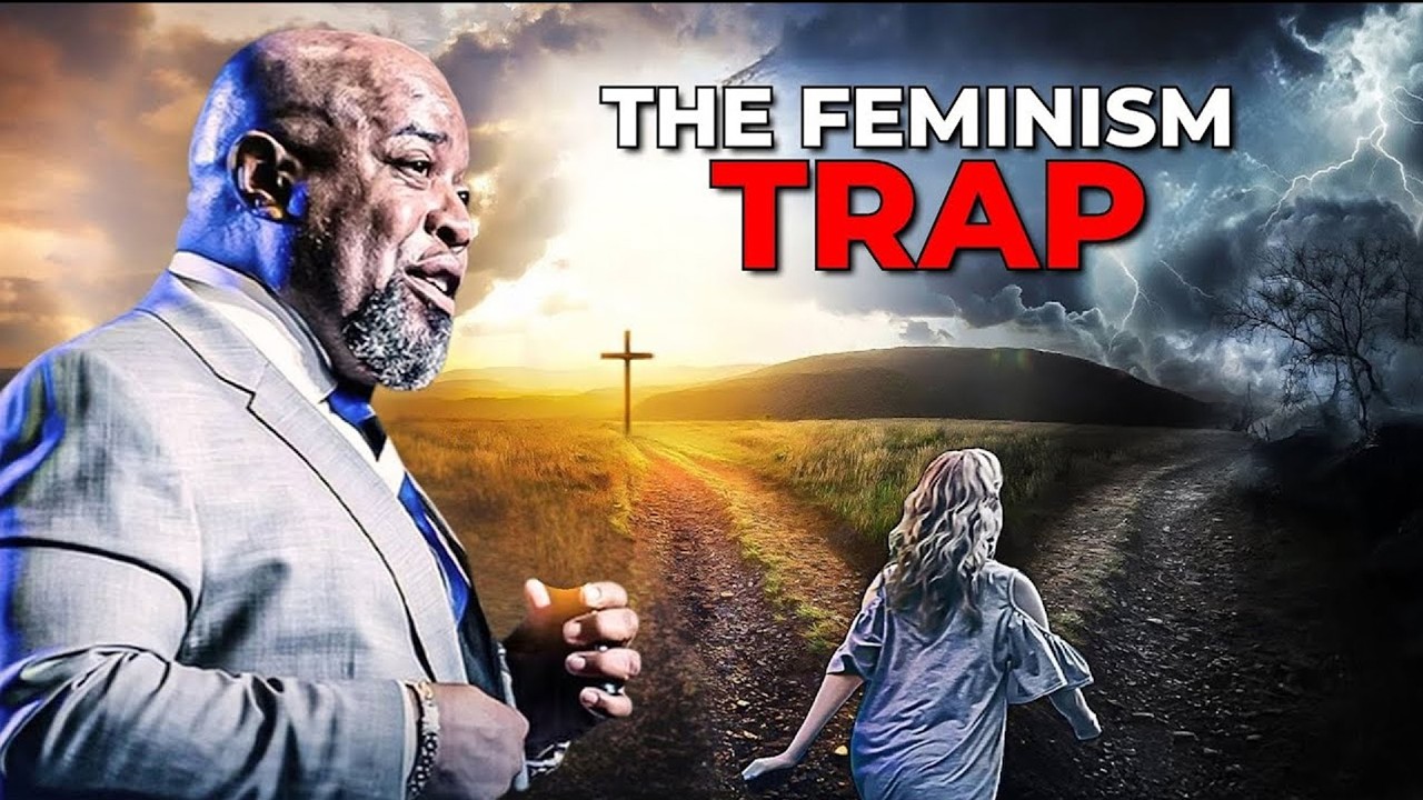 Prophet Todd Hall 🔥[WARNING PROPHECY] THEY DONT WANT YOU TO HEAR THIS 2026 Prophecy