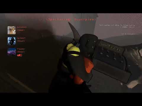 Clips Moments de Apr 07, 2024