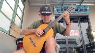 For few of dollar more cover