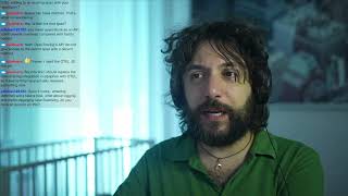 LiveStream 2023-07-27 - Platformatic OpenTelemetry, Platformatic Wizard and many releases