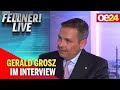 Fellner live gerald grosz im interview