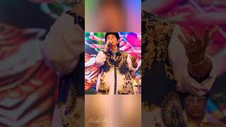 Meri chunar ud ud Jaye album /Ayesha/Falguni Pathak/Thrish Krishnan /then and now /Nosta...