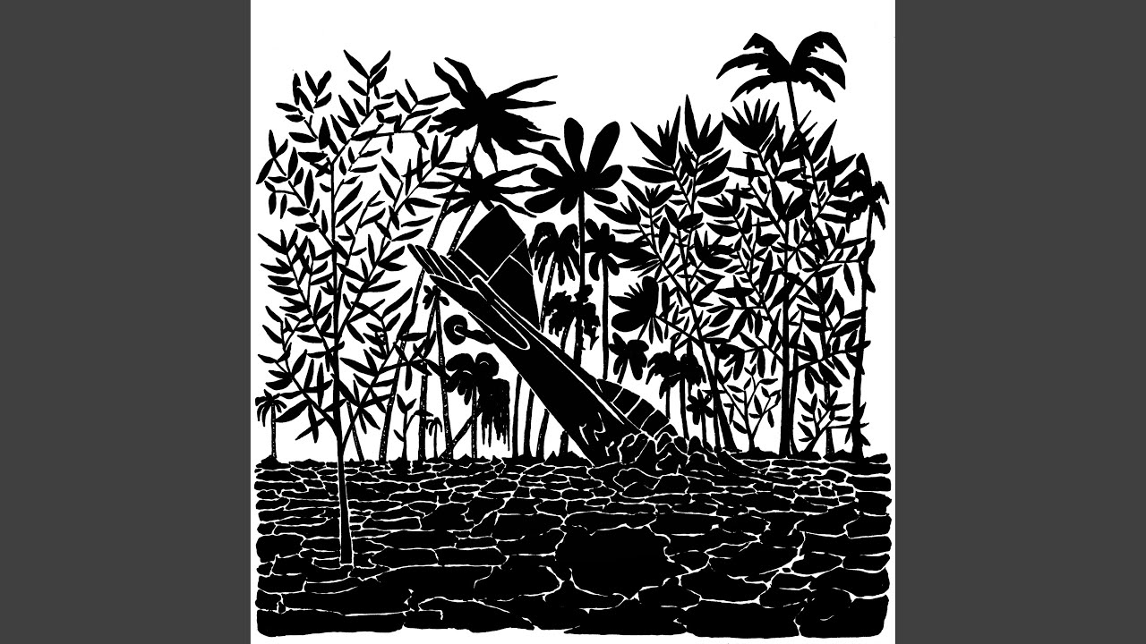 Watch Morphing Isle on YouTube Watch Morphing Isle on YouTube