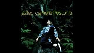 Aztec Camera - Rainy Season chords