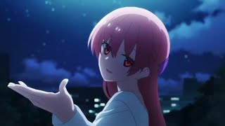 Аниме Клип - Мы Танцуем Словно Так Sabu & Han Amv