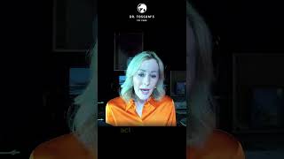 Full Spectrum vs Broad Spectrum vs Isolate | Dr. Terry Fossum Explains  #petcbd #petsupplements