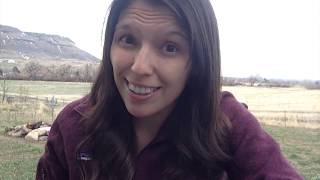 Roche Remote Learning - 3/18/20 - Reading
