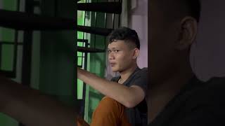 Kalem wae atuh #bantusuport #butuh1000subscribe #ytpemula