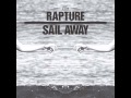 Sail Away Cosmic Kids Remix